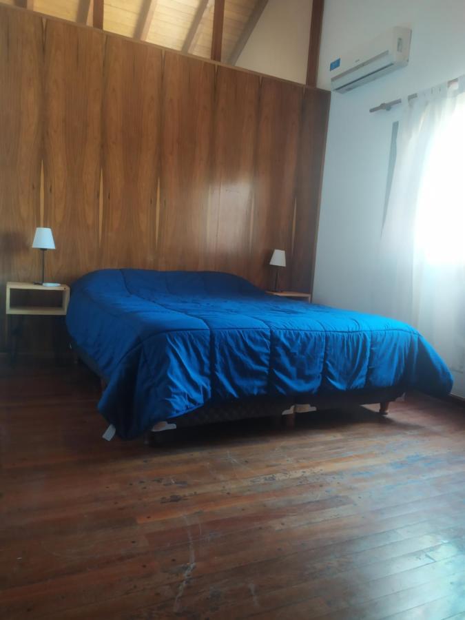 Tanino Guest House Mendoza Ngoại thất bức ảnh