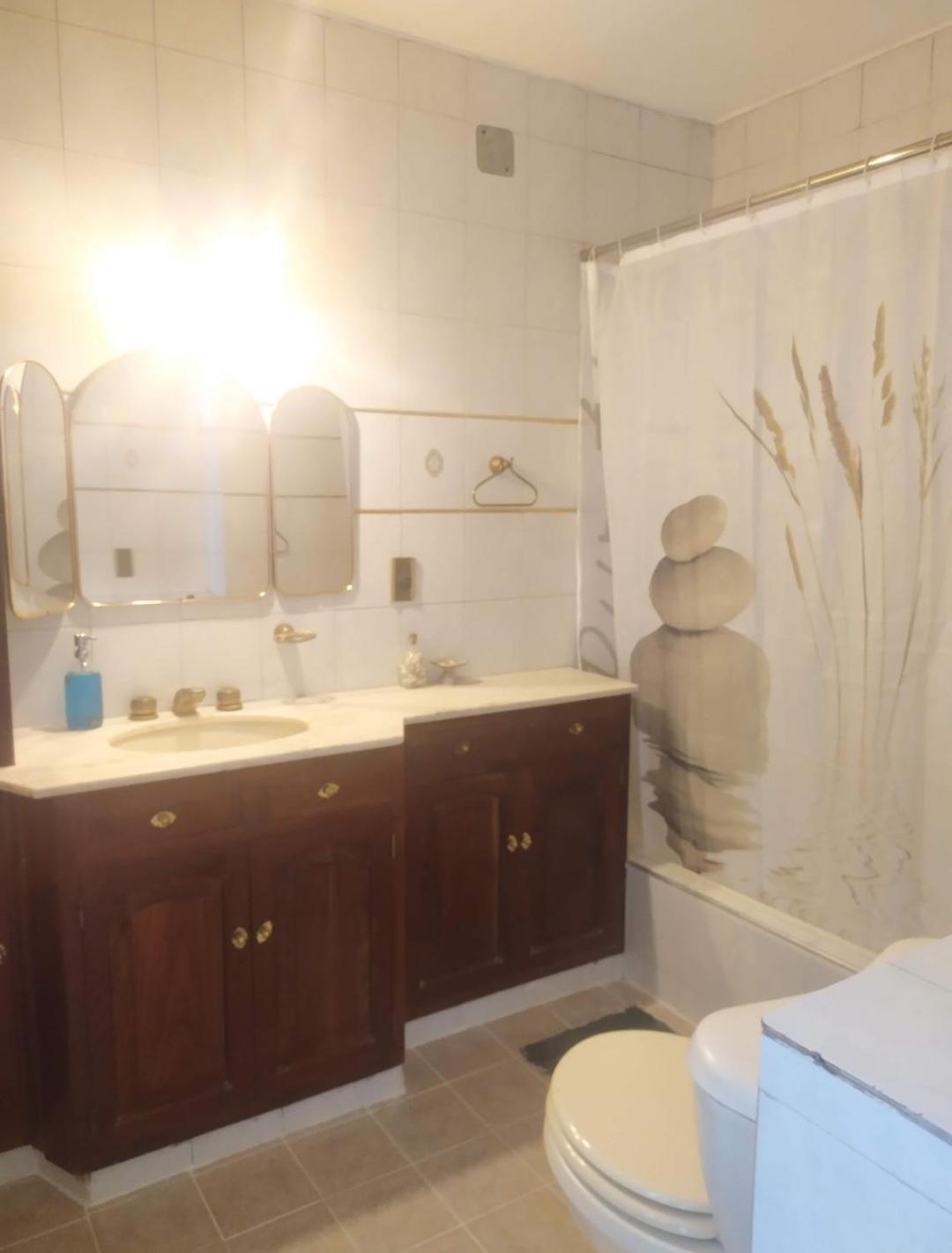 Tanino Guest House Mendoza Ngoại thất bức ảnh